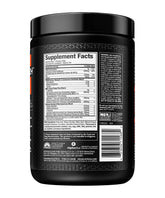MuscleTech Shatter Pre-Workout